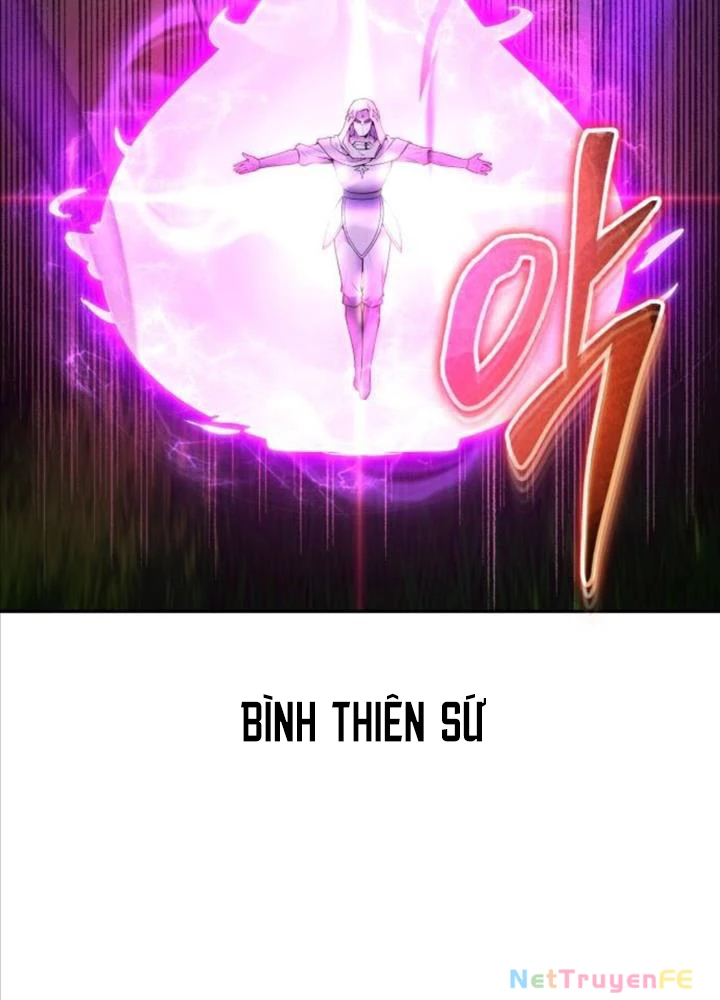 Tôi Mạnh Hơn Anh Hùng Chapter 63 - Trang 4