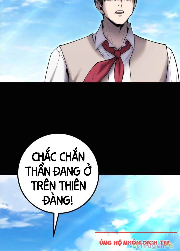 Tôi Mạnh Hơn Anh Hùng Chapter 63 - Trang 4