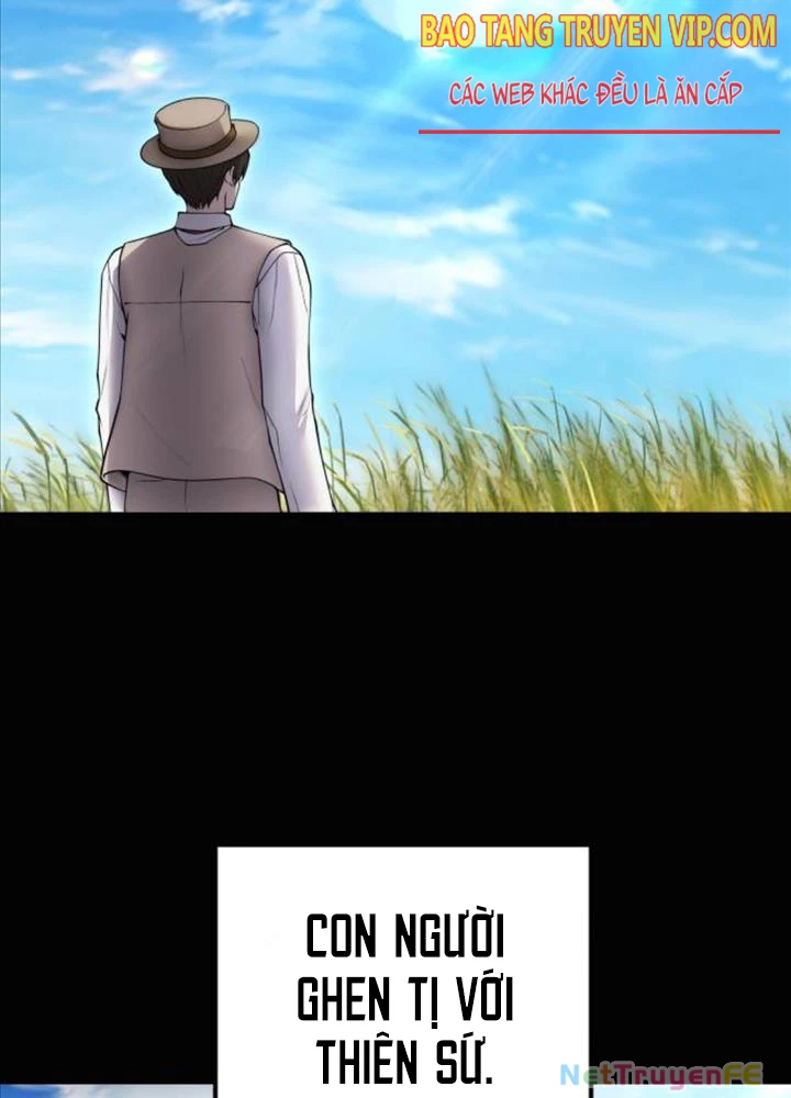 Tôi Mạnh Hơn Anh Hùng Chapter 63 - Trang 4