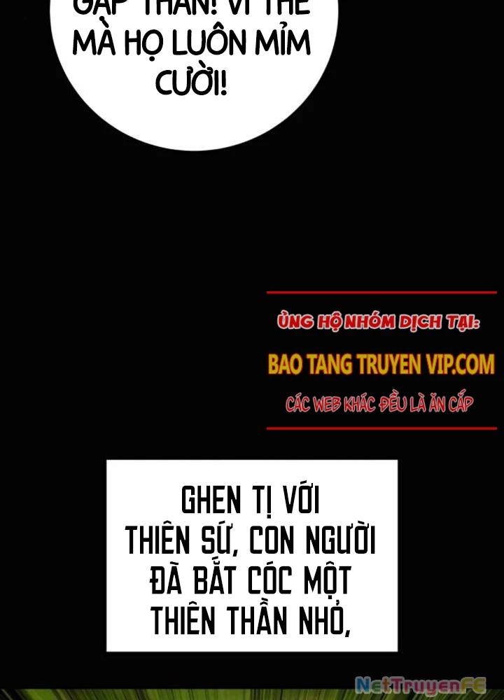 Tôi Mạnh Hơn Anh Hùng Chapter 63 - Trang 4