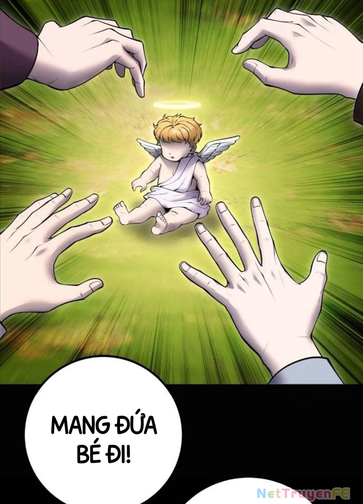 Tôi Mạnh Hơn Anh Hùng Chapter 63 - Trang 4