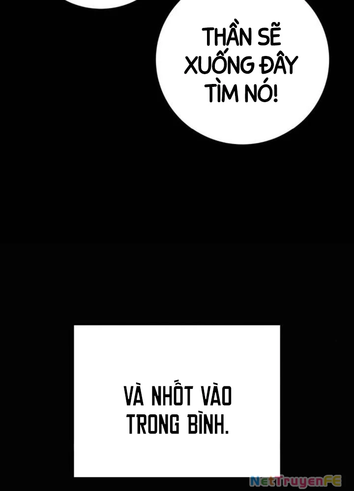 Tôi Mạnh Hơn Anh Hùng Chapter 63 - Trang 4