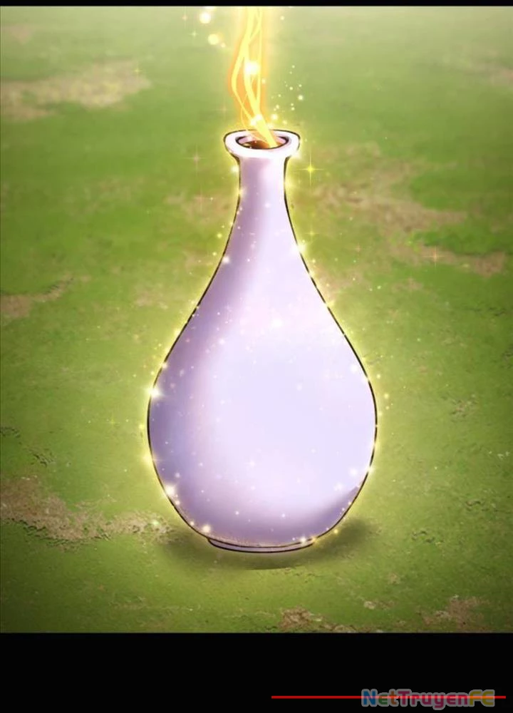 Tôi Mạnh Hơn Anh Hùng Chapter 63 - Trang 4