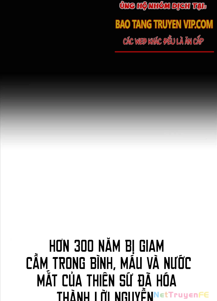 Tôi Mạnh Hơn Anh Hùng Chapter 63 - Trang 4