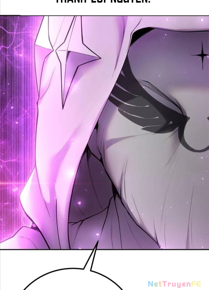 Tôi Mạnh Hơn Anh Hùng Chapter 63 - Trang 4