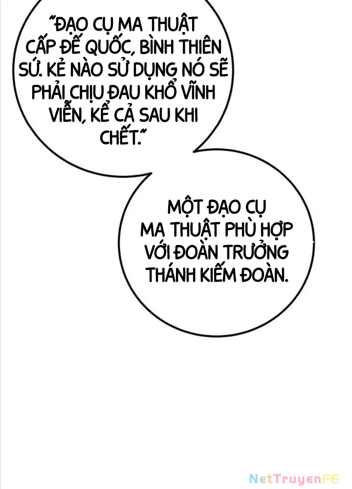 Tôi Mạnh Hơn Anh Hùng Chapter 63 - Trang 4