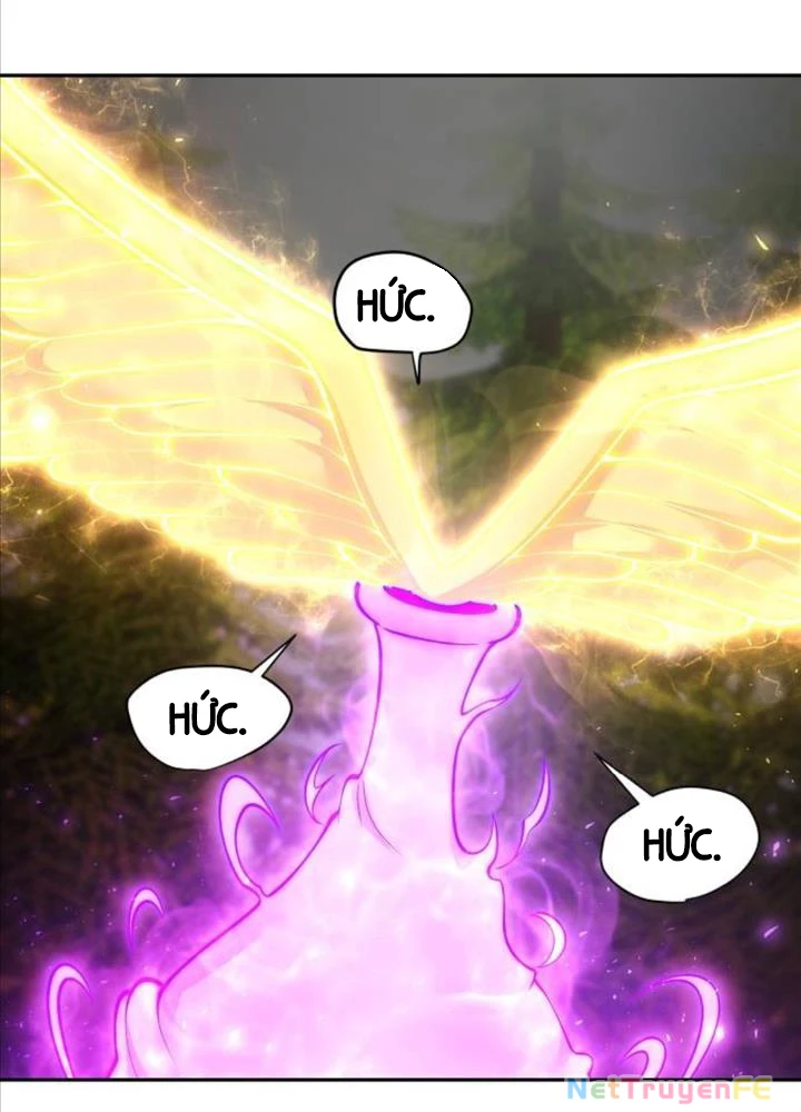 Tôi Mạnh Hơn Anh Hùng Chapter 63 - Trang 4