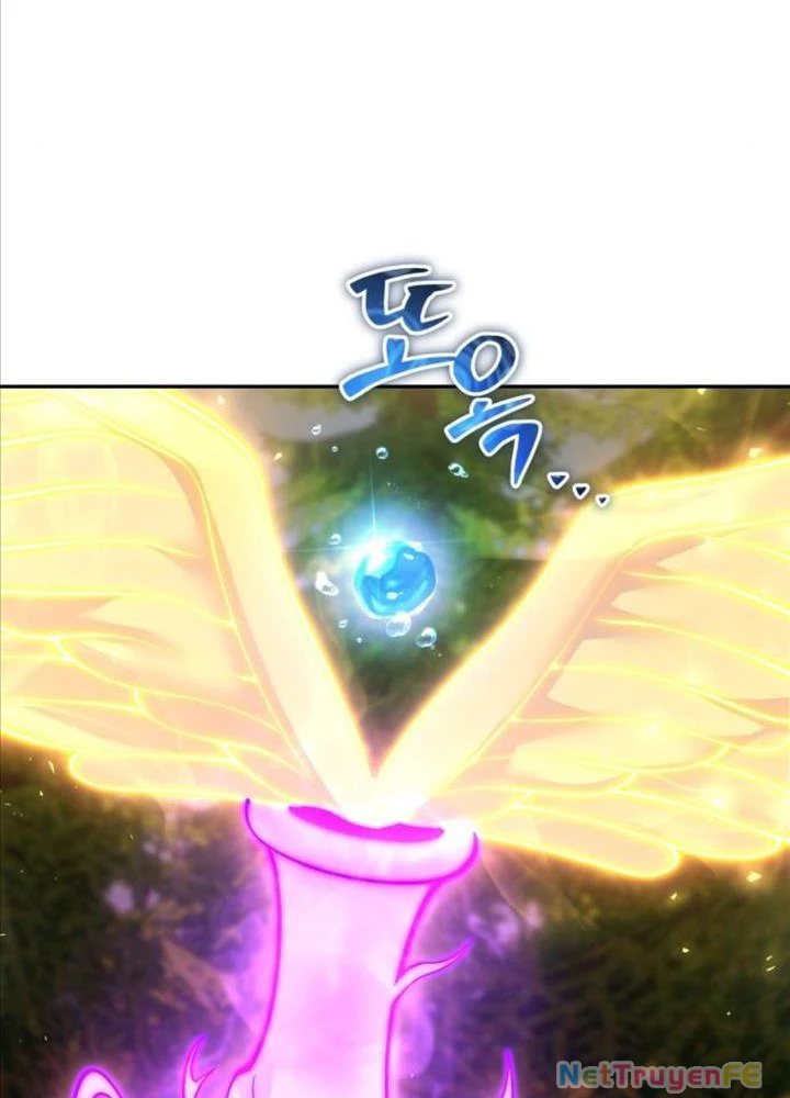 Tôi Mạnh Hơn Anh Hùng Chapter 63 - Trang 4