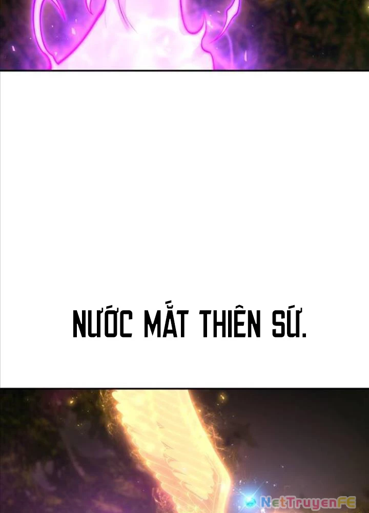 Tôi Mạnh Hơn Anh Hùng Chapter 63 - Trang 4