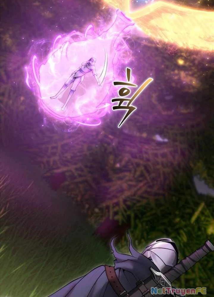 Tôi Mạnh Hơn Anh Hùng Chapter 63 - Trang 4