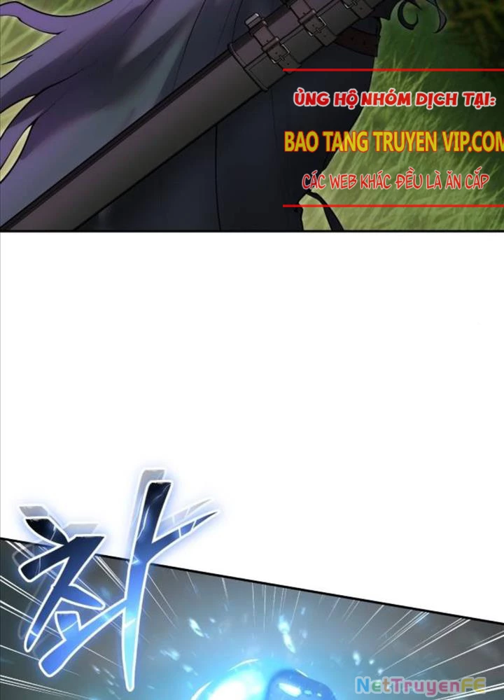 Tôi Mạnh Hơn Anh Hùng Chapter 63 - Trang 4