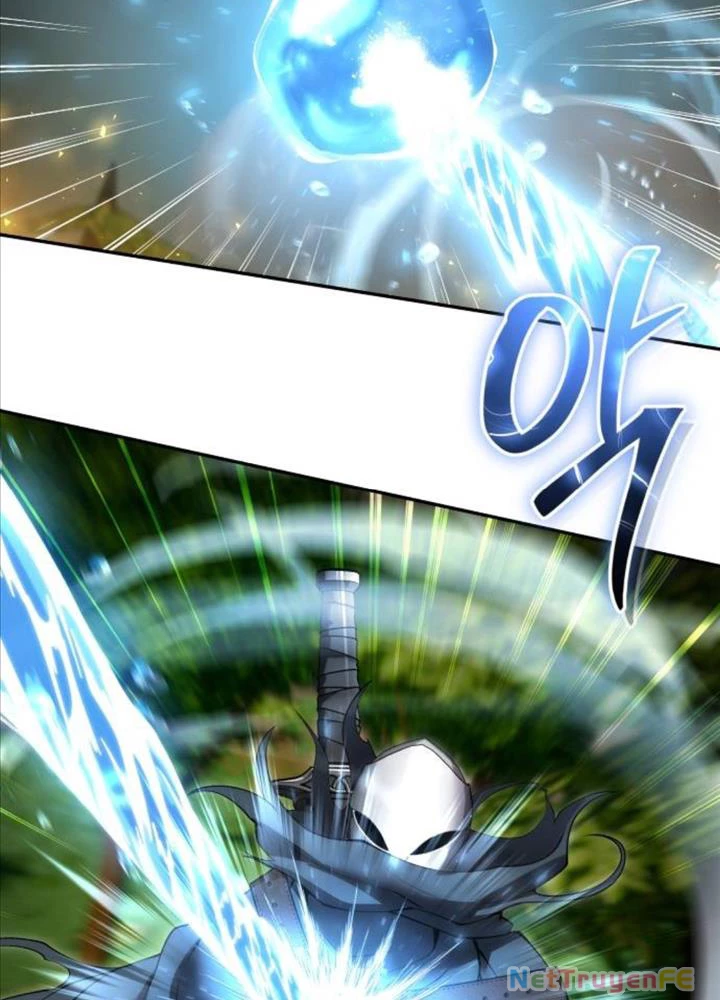 Tôi Mạnh Hơn Anh Hùng Chapter 63 - Trang 4