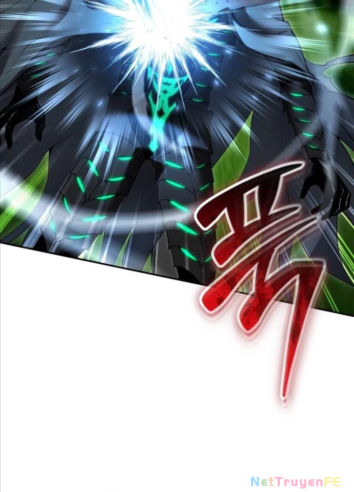 Tôi Mạnh Hơn Anh Hùng Chapter 63 - Trang 4