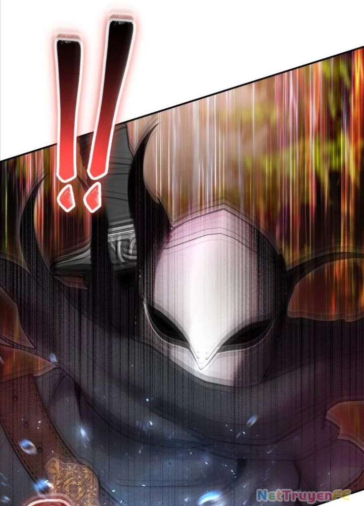 Tôi Mạnh Hơn Anh Hùng Chapter 63 - Trang 4