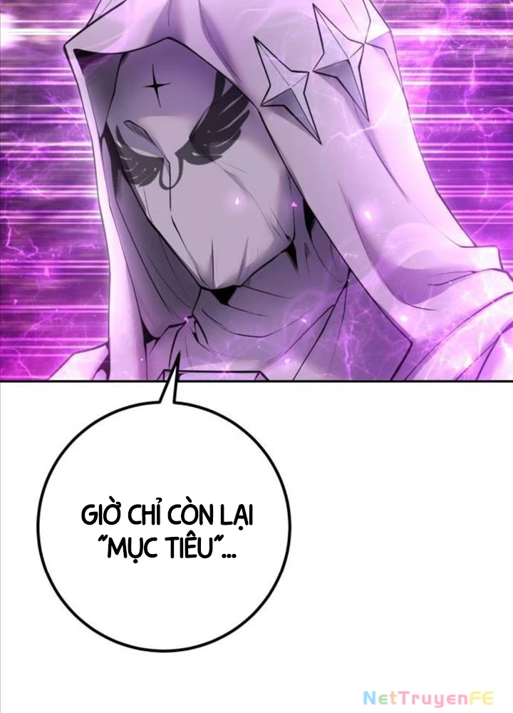 Tôi Mạnh Hơn Anh Hùng Chapter 63 - Trang 4