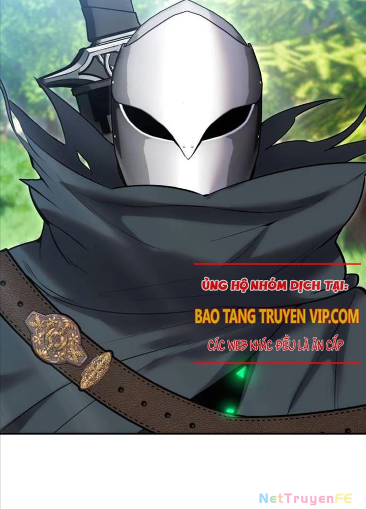 Tôi Mạnh Hơn Anh Hùng Chapter 63 - Trang 4