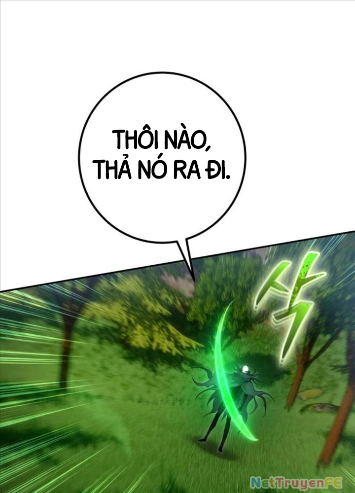 Tôi Mạnh Hơn Anh Hùng Chapter 63 - Trang 4