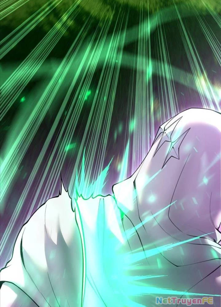 Tôi Mạnh Hơn Anh Hùng Chapter 63 - Trang 4