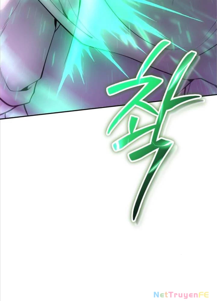 Tôi Mạnh Hơn Anh Hùng Chapter 63 - Trang 4