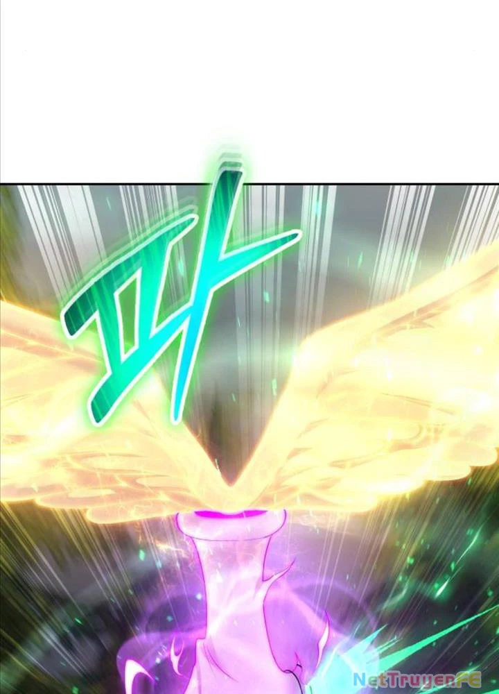 Tôi Mạnh Hơn Anh Hùng Chapter 63 - Trang 4