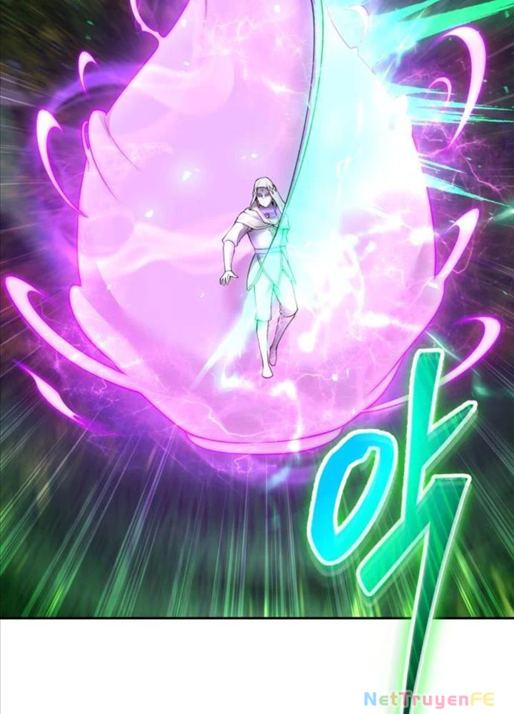 Tôi Mạnh Hơn Anh Hùng Chapter 63 - Trang 4