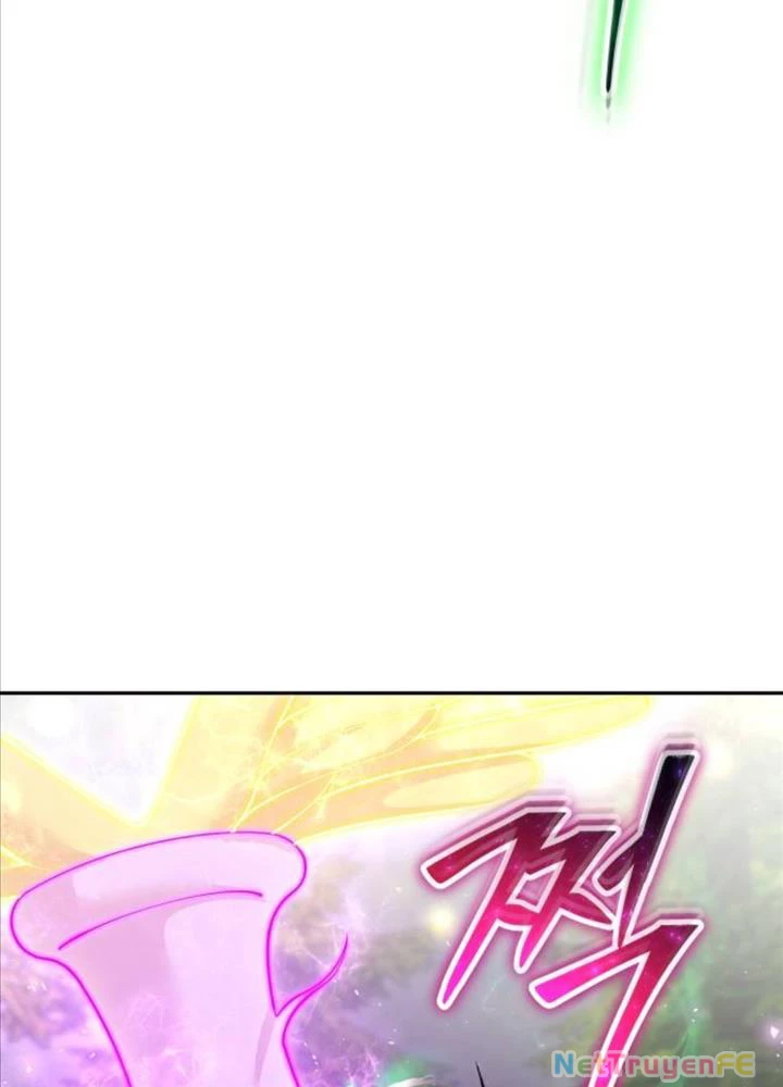 Tôi Mạnh Hơn Anh Hùng Chapter 63 - Trang 4