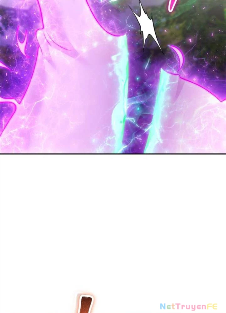 Tôi Mạnh Hơn Anh Hùng Chapter 63 - Trang 4