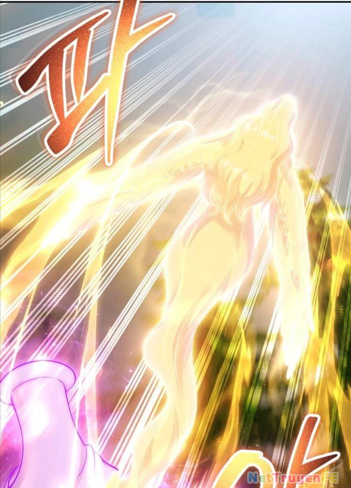 Tôi Mạnh Hơn Anh Hùng Chapter 63 - Trang 4