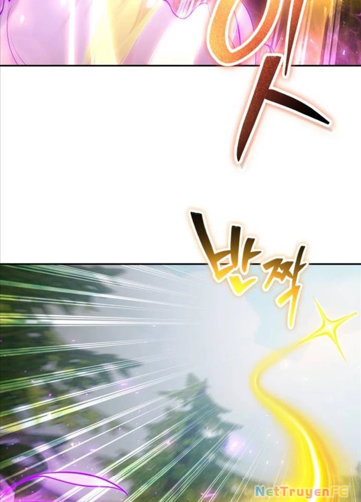 Tôi Mạnh Hơn Anh Hùng Chapter 63 - Trang 4