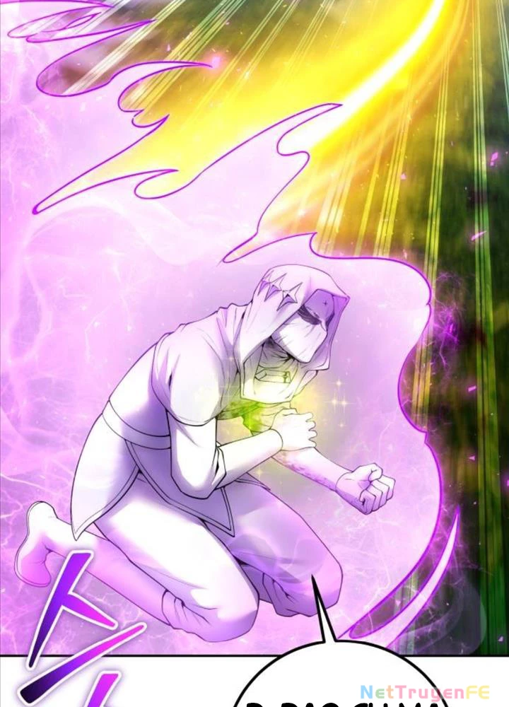 Tôi Mạnh Hơn Anh Hùng Chapter 63 - Trang 4