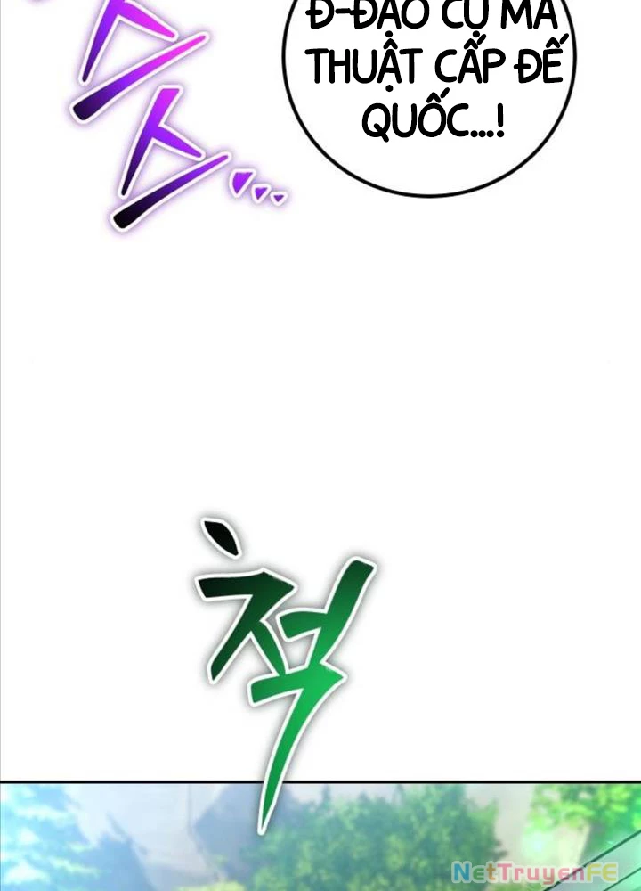 Tôi Mạnh Hơn Anh Hùng Chapter 63 - Trang 4