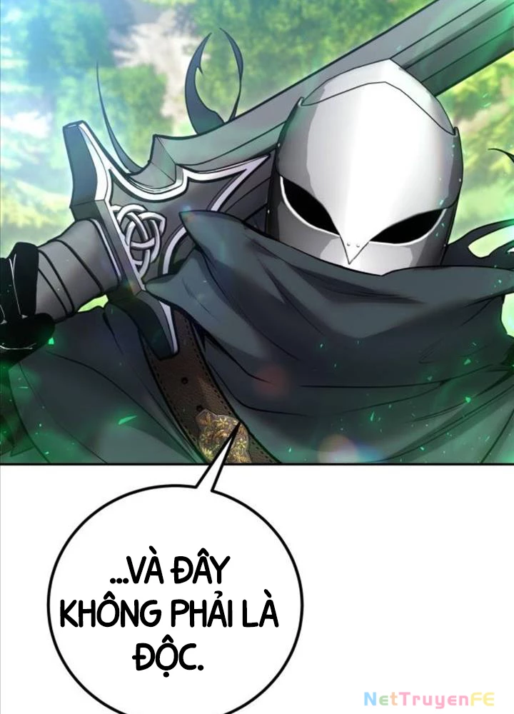 Tôi Mạnh Hơn Anh Hùng Chapter 63 - Trang 4