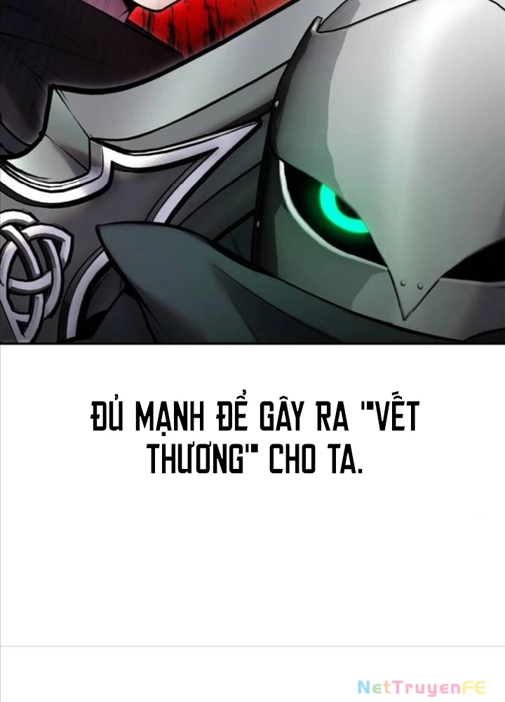 Tôi Mạnh Hơn Anh Hùng Chapter 63 - Trang 4