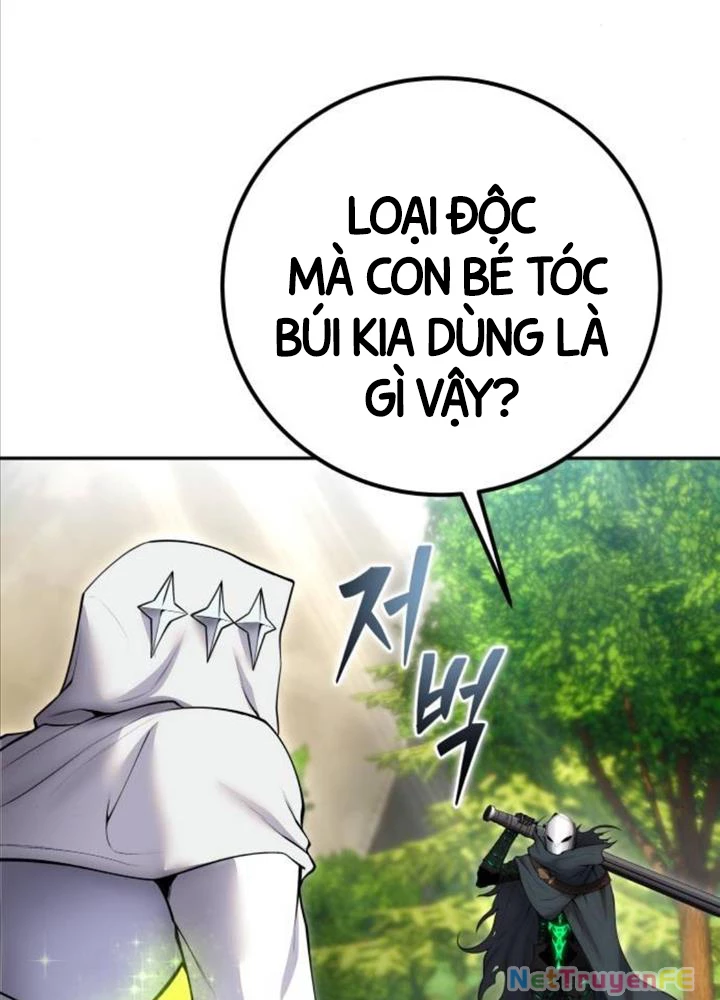 Tôi Mạnh Hơn Anh Hùng Chapter 63 - Trang 4
