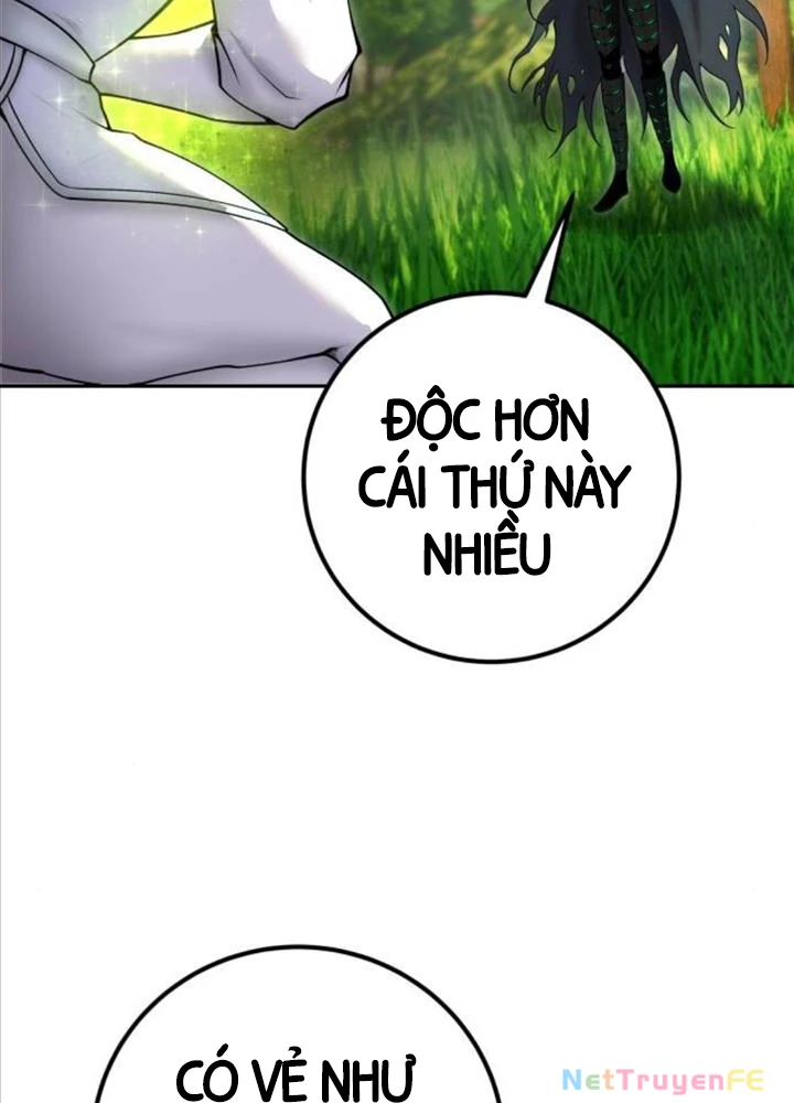 Tôi Mạnh Hơn Anh Hùng Chapter 63 - Trang 4