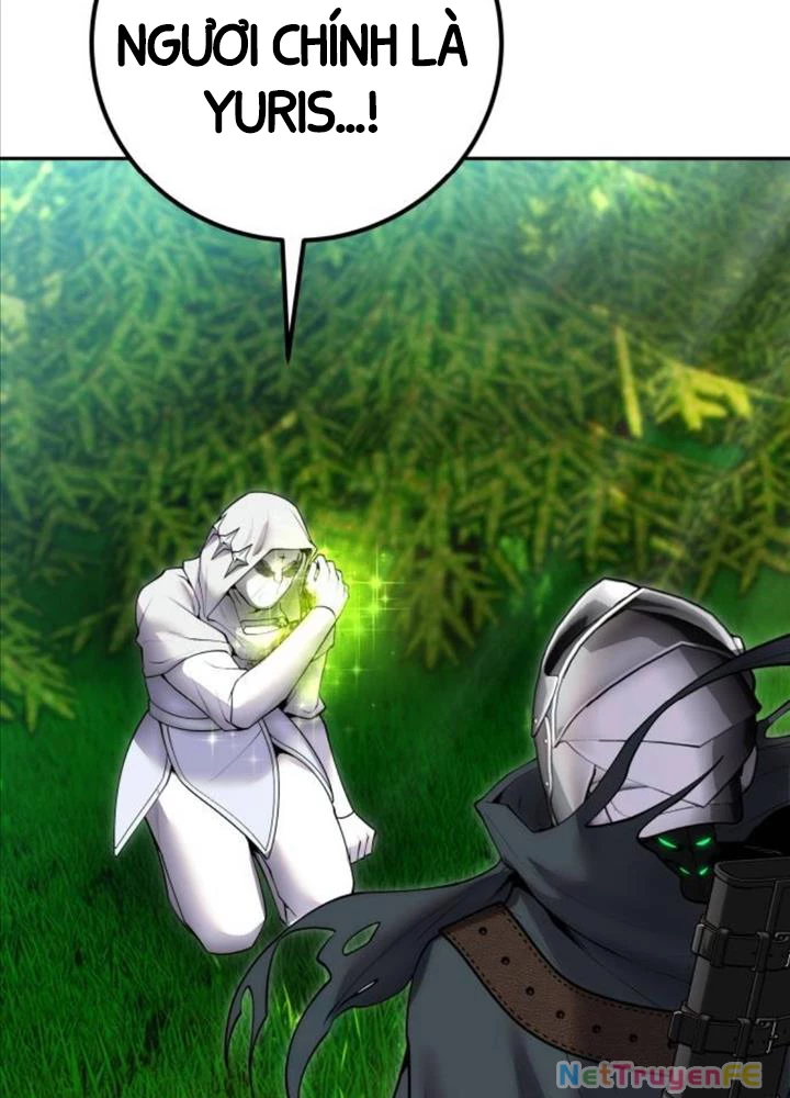 Tôi Mạnh Hơn Anh Hùng Chapter 63 - Trang 4