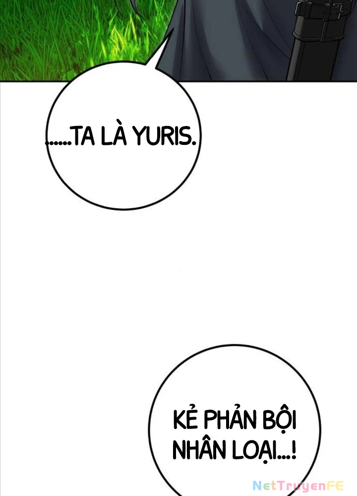 Tôi Mạnh Hơn Anh Hùng Chapter 63 - Trang 4