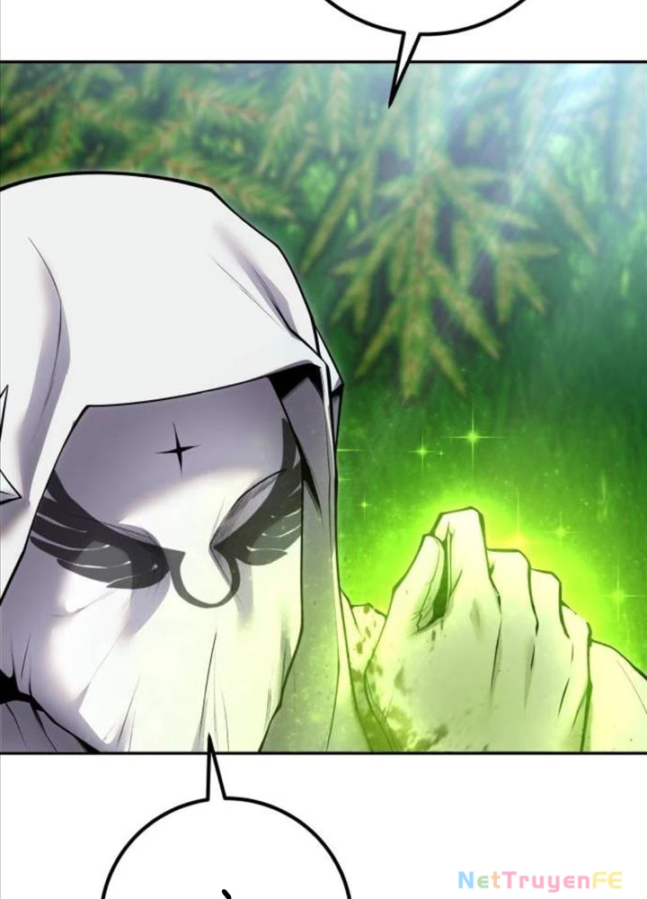 Tôi Mạnh Hơn Anh Hùng Chapter 63 - Trang 4