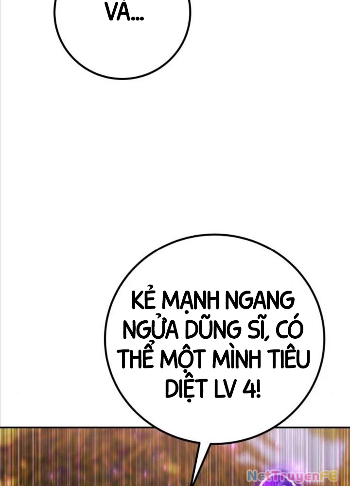 Tôi Mạnh Hơn Anh Hùng Chapter 63 - Trang 4