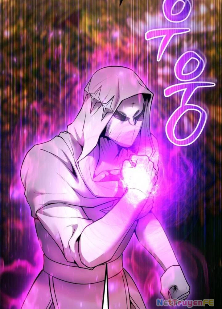 Tôi Mạnh Hơn Anh Hùng Chapter 63 - Trang 4