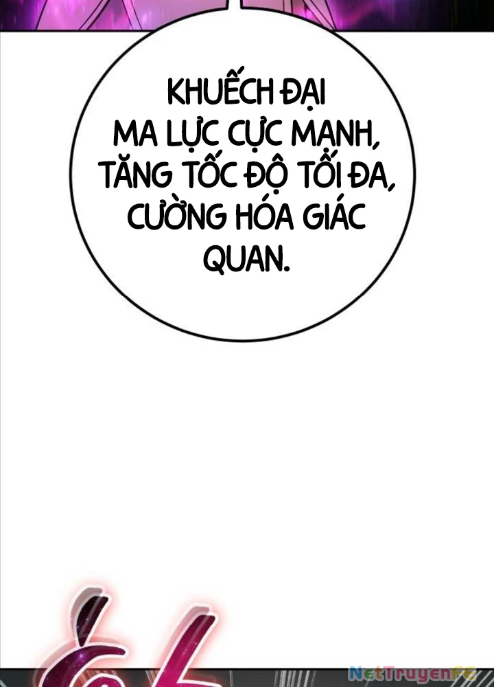 Tôi Mạnh Hơn Anh Hùng Chapter 63 - Trang 4