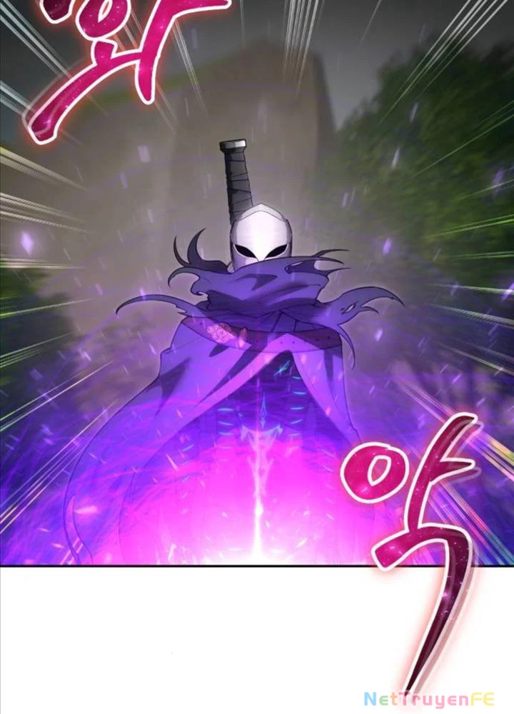 Tôi Mạnh Hơn Anh Hùng Chapter 63 - Trang 4