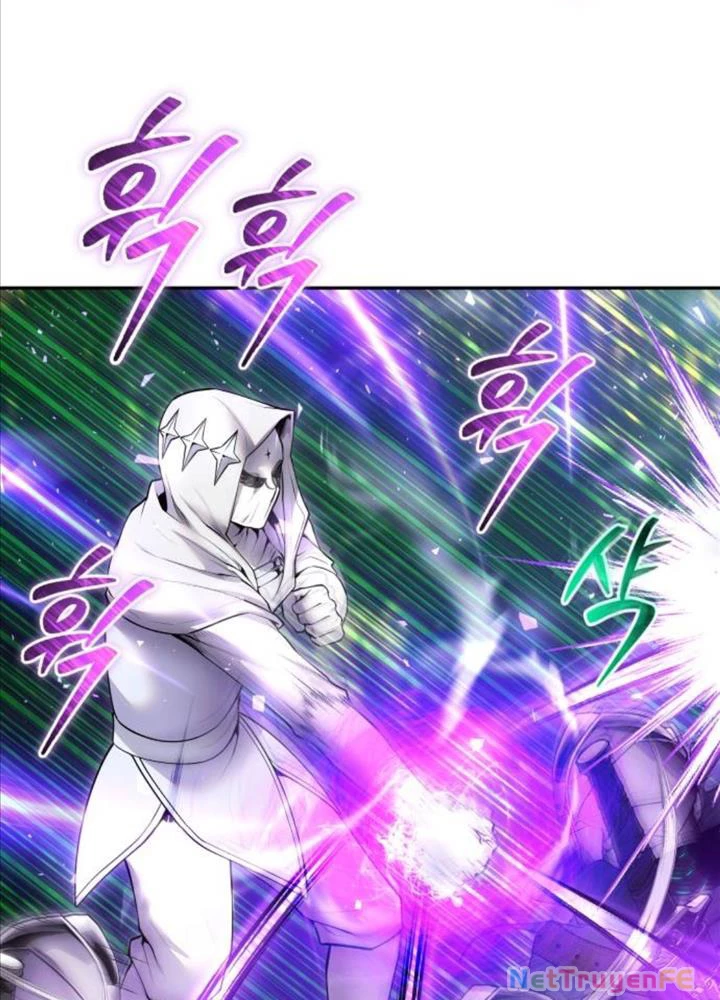 Tôi Mạnh Hơn Anh Hùng Chapter 63 - Trang 4