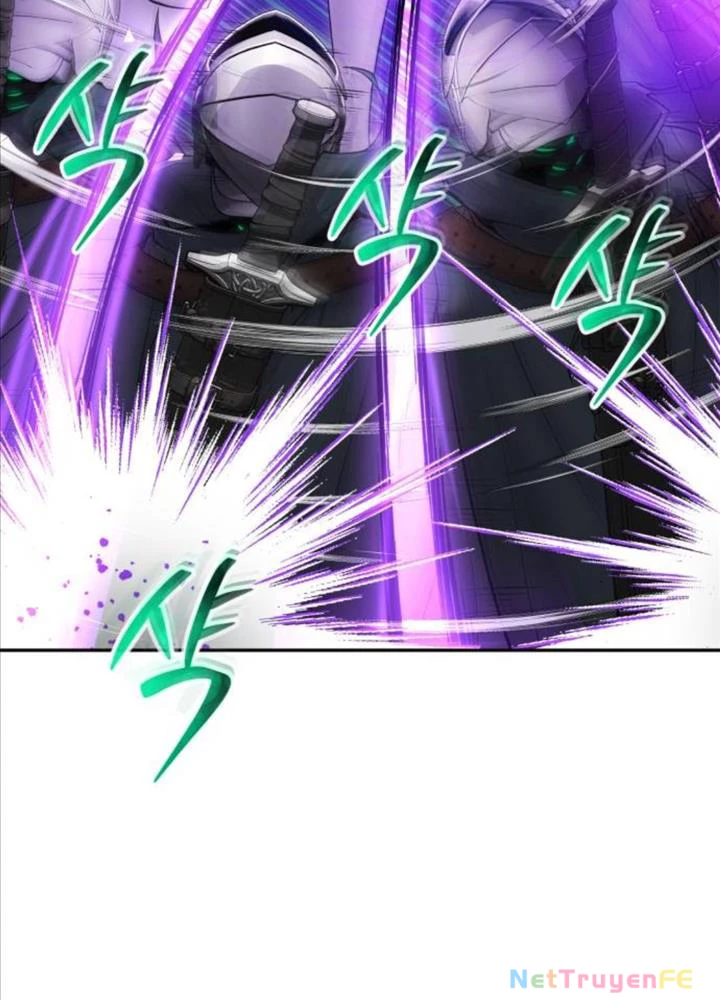 Tôi Mạnh Hơn Anh Hùng Chapter 63 - Trang 4