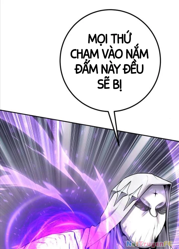 Tôi Mạnh Hơn Anh Hùng Chapter 63 - Trang 4