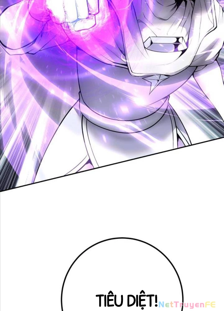 Tôi Mạnh Hơn Anh Hùng Chapter 63 - Trang 4