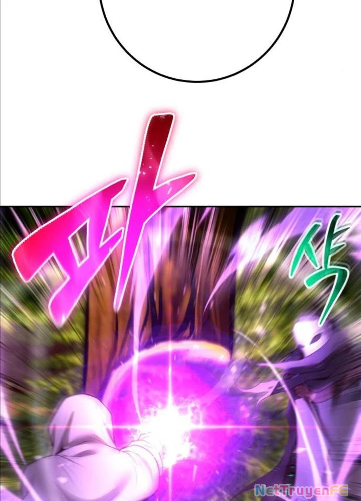 Tôi Mạnh Hơn Anh Hùng Chapter 63 - Trang 4