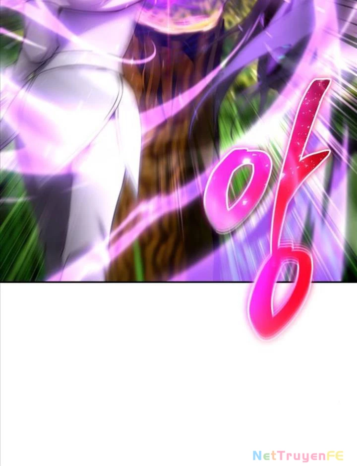 Tôi Mạnh Hơn Anh Hùng Chapter 63 - Trang 4