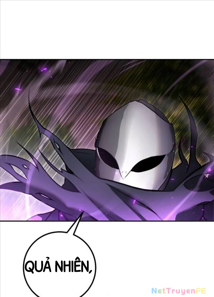 Tôi Mạnh Hơn Anh Hùng Chapter 63 - Trang 4