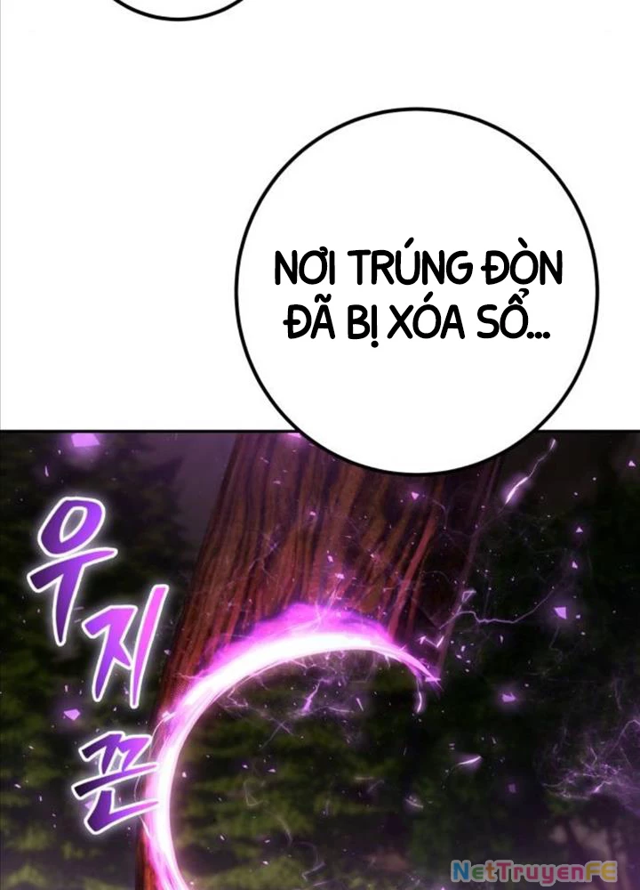 Tôi Mạnh Hơn Anh Hùng Chapter 63 - Trang 4